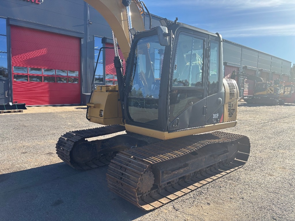 cat-311-f-lrr-pyorittaja-kauha,015c5011
