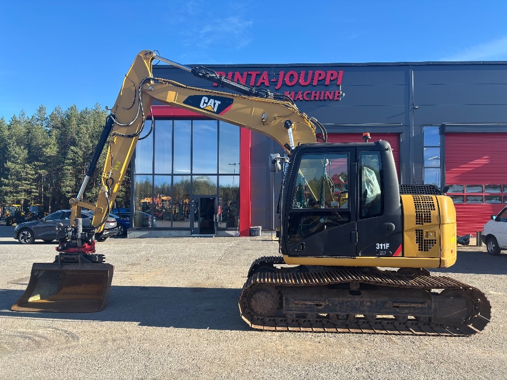 cat-311-f-lrr-pyorittaja-kauha,4090220a