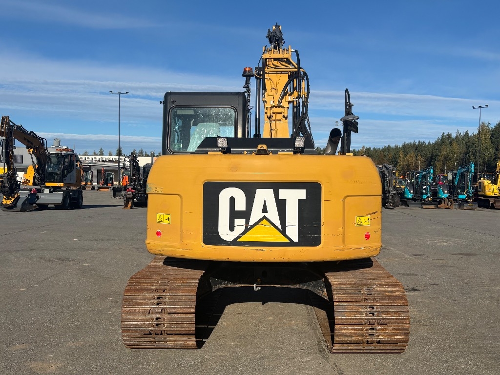 cat-311-f-lrr-pyorittaja-kauha,b8aa8e4d