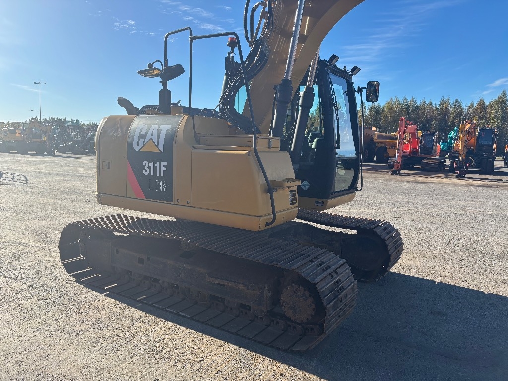 cat-311-f-lrr-pyorittaja-kauha,d768510a