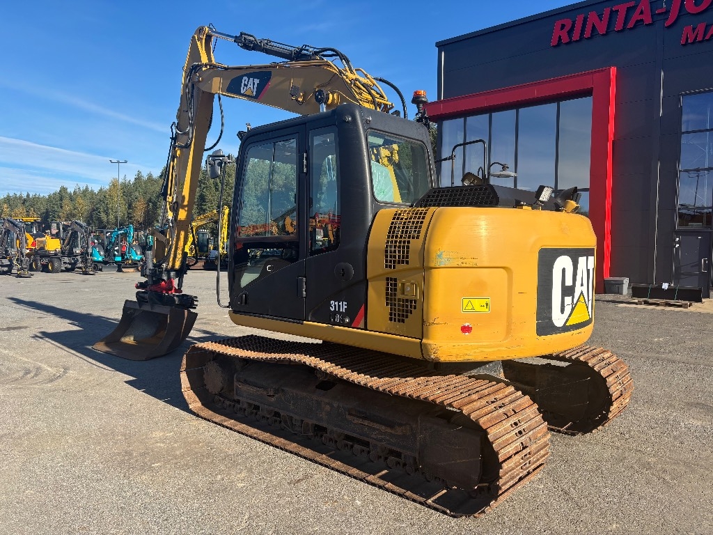 cat-311-f-lrr-pyorittaja-kauha,e3bc7dca