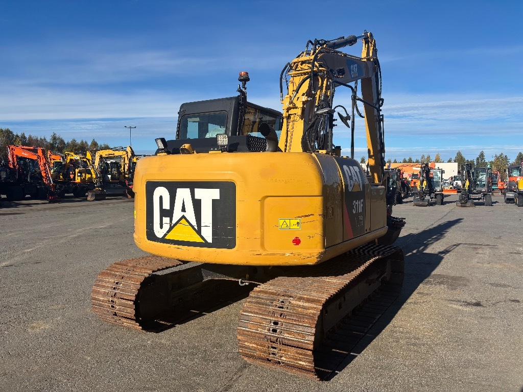 cat-311-f-lrr-pyorittaja-kauha,e7e826a2