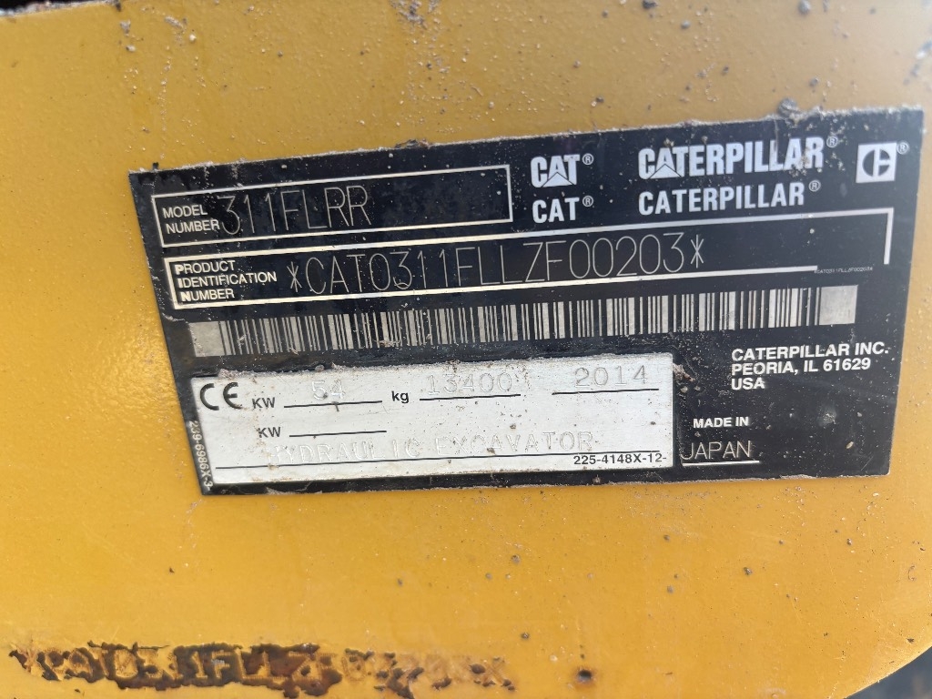 cat-311-f-lrr-pyorittaja-kauha,f8cbc854