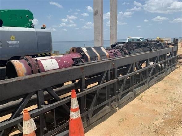 連番セット PSA9 フリーザー ★ eカード web 045/048 渦巻キラ 連番セット PSA9 フリーザー ☆ eカード web 045/048 渦巻キラ エイプD50