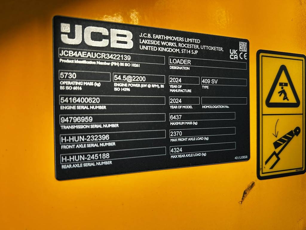 jcb-409-uusi-kayttamaton-takuu,12ecd271