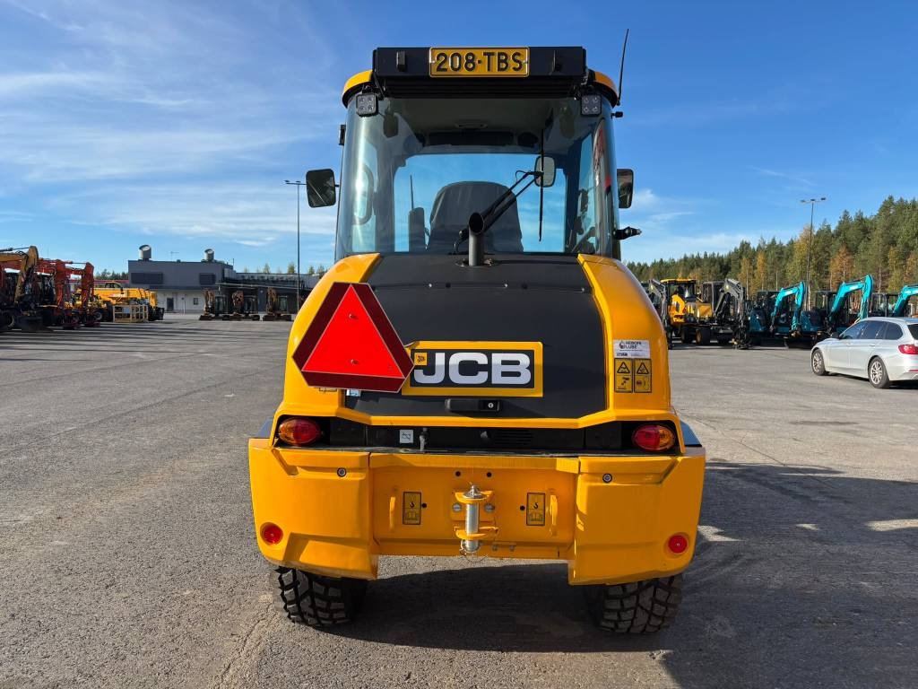 jcb-409-uusi-kayttamaton-takuu,172c664e