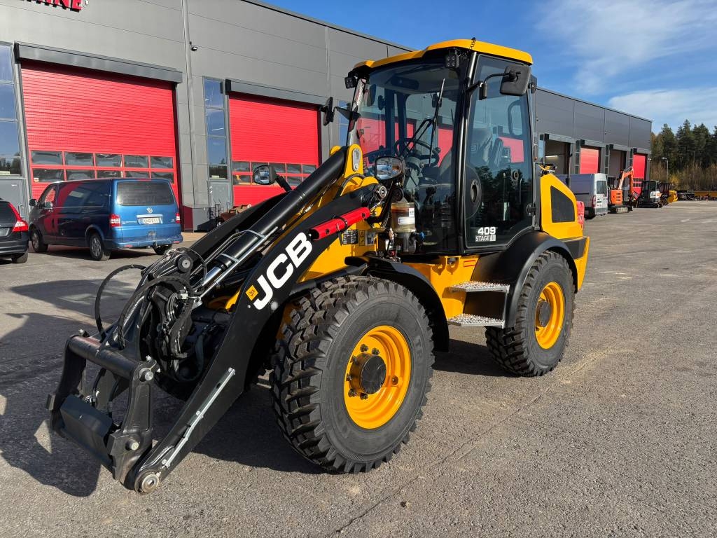 jcb-409-uusi-kayttamaton-takuu,3520fee1