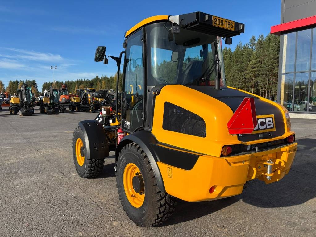 jcb-409-uusi-kayttamaton-takuu,3dae2cd7