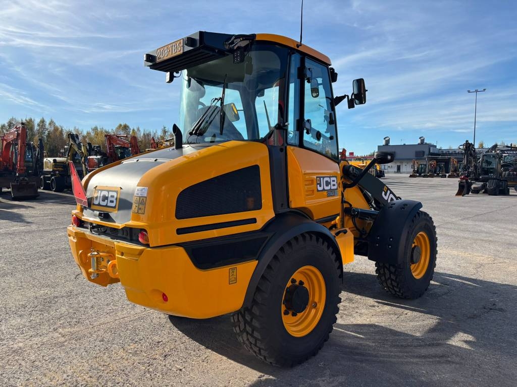 jcb-409-uusi-kayttamaton-takuu,61846eda