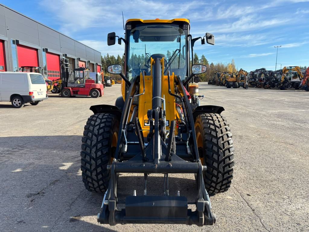 jcb-409-uusi-kayttamaton-takuu,6a49b3a3