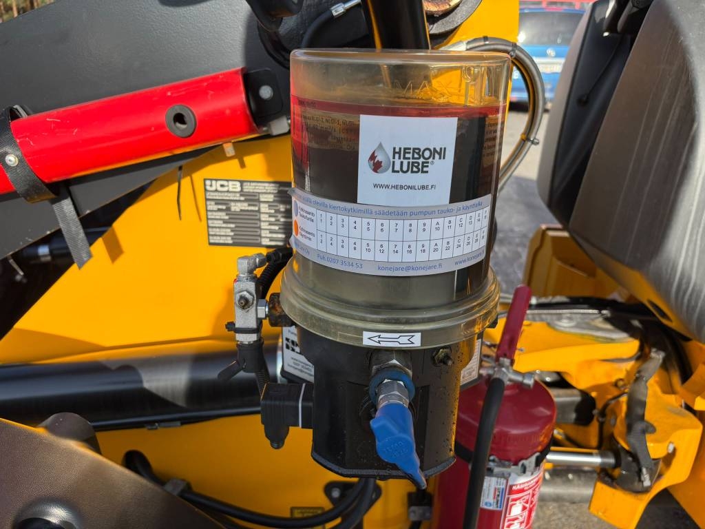 jcb-409-uusi-kayttamaton-takuu,8c7a4ba3