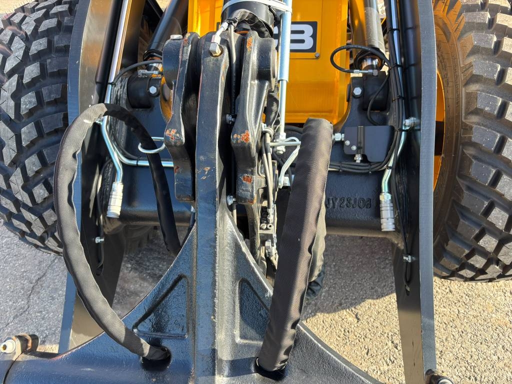 jcb-409-uusi-kayttamaton-takuu,a025ca4f
