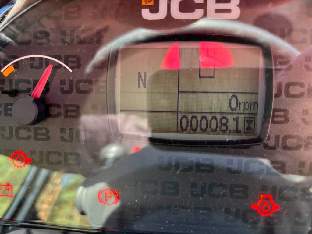 jcb-409-uusi-kayttamaton-takuu,a3c8525a