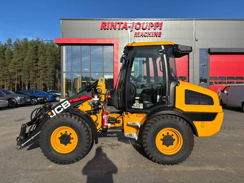 jcb-409-uusi-kayttamaton-takuu,cc478841