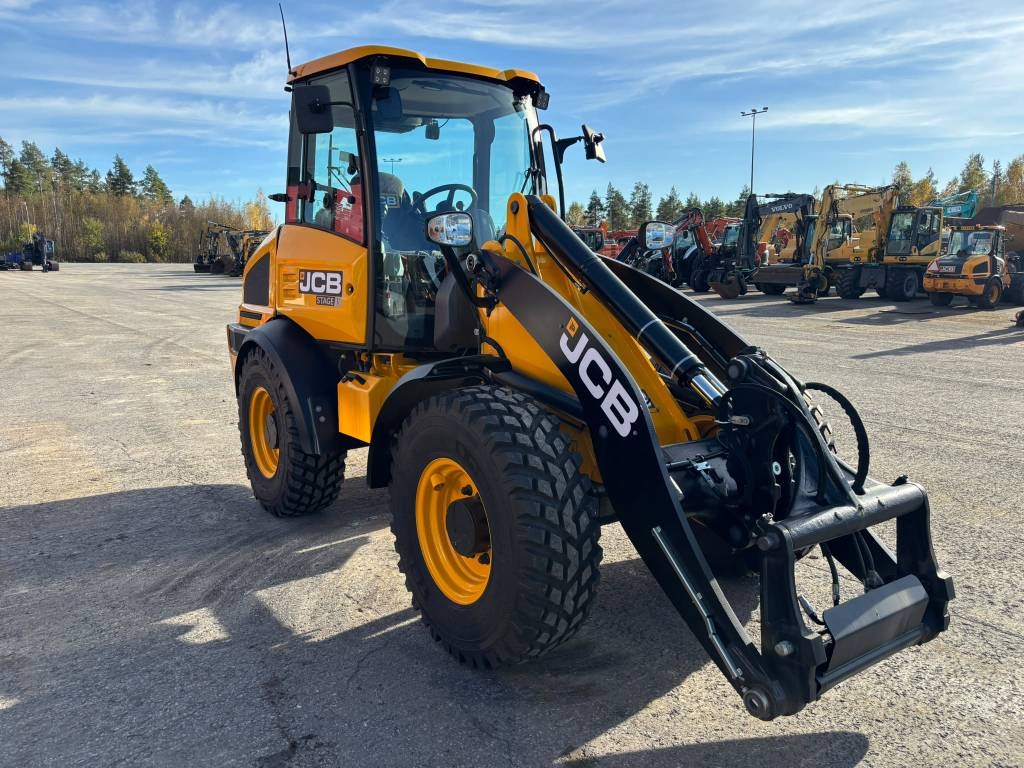 jcb-409-uusi-kayttamaton-takuu,f4e4bb1e