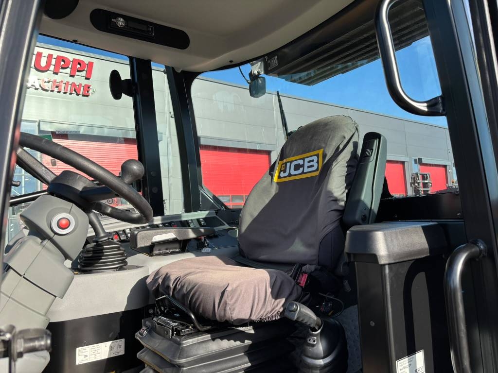 jcb-409-uusi-kayttamaton-takuu,fcc312de