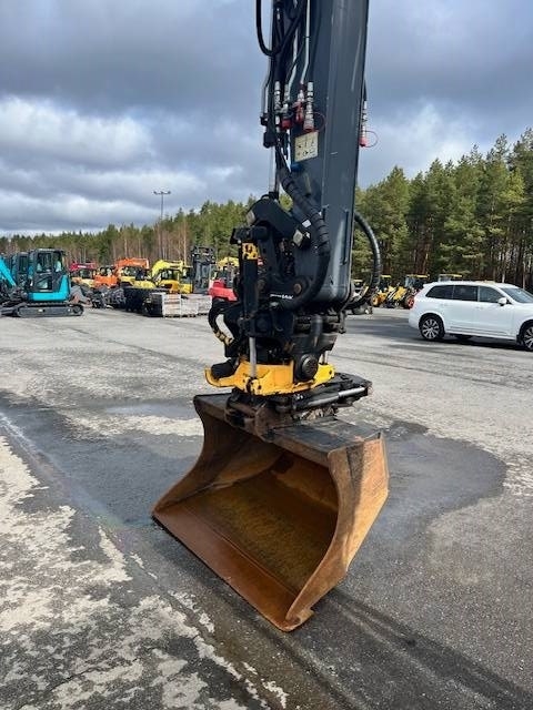 terex-tw-110-engcon-pihdit-ras,0189268b