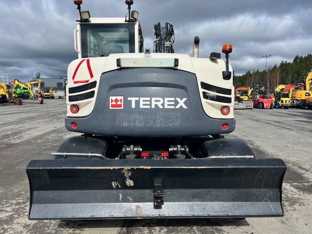 terex-tw-110-engcon-pihdit-ras,2fff3965