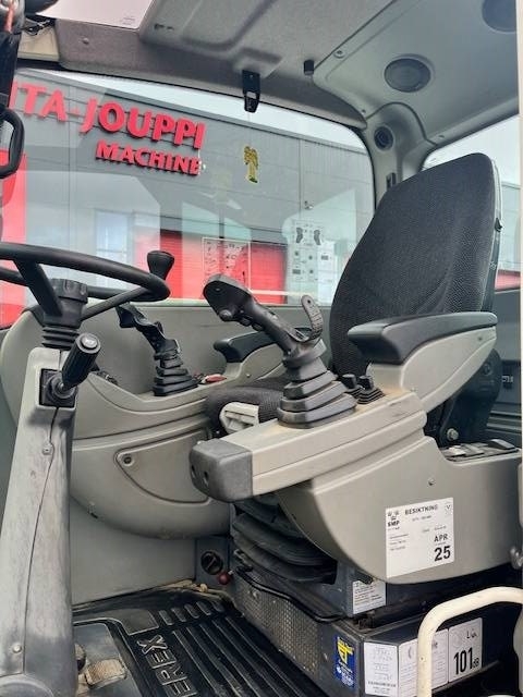 terex-tw-110-engcon-pihdit-ras,302faf8b