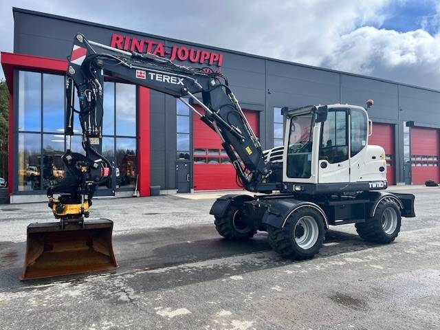 terex-tw-110-engcon-pihdit-ras,4c6a479c