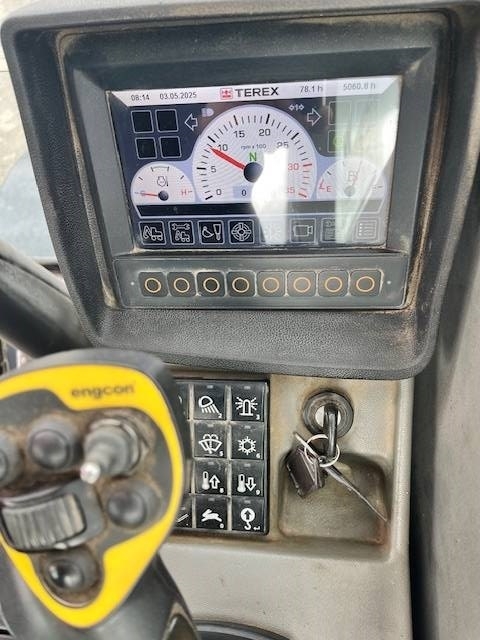 terex-tw-110-engcon-pihdit-ras,68733ee5