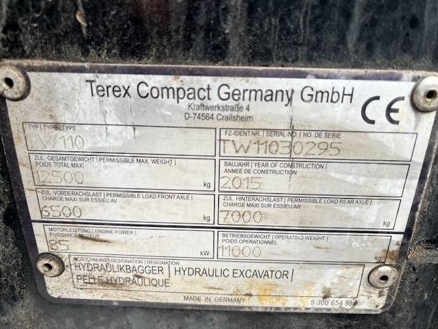 terex-tw-110-engcon-pihdit-ras,725d4a3e
