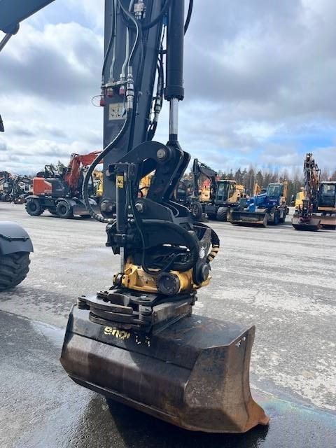 terex-tw-110-engcon-pihdit-ras,72d5fc8f