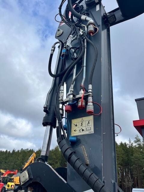 terex-tw-110-engcon-pihdit-ras,73986e96