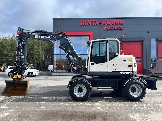 terex-tw-110-engcon-pihdit-ras,7e738792
