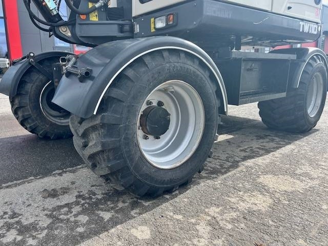 terex-tw-110-engcon-pihdit-ras,7f2fce49