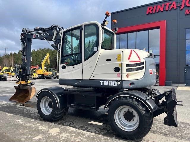 terex-tw-110-engcon-pihdit-ras,822d5310