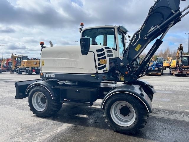 terex-tw-110-engcon-pihdit-ras,941eb582