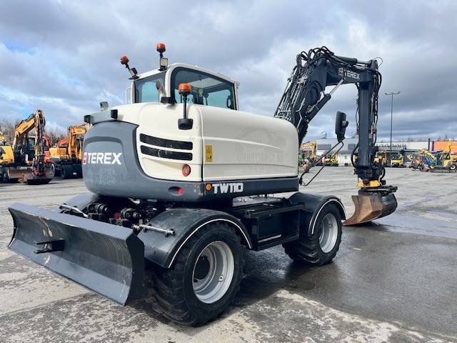 terex-tw-110-engcon-pihdit-ras,bbd53788