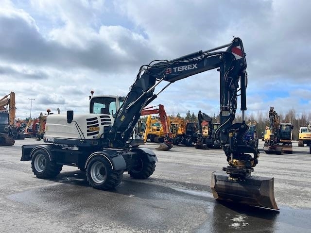 terex-tw-110-engcon-pihdit-ras,cdbd73e7