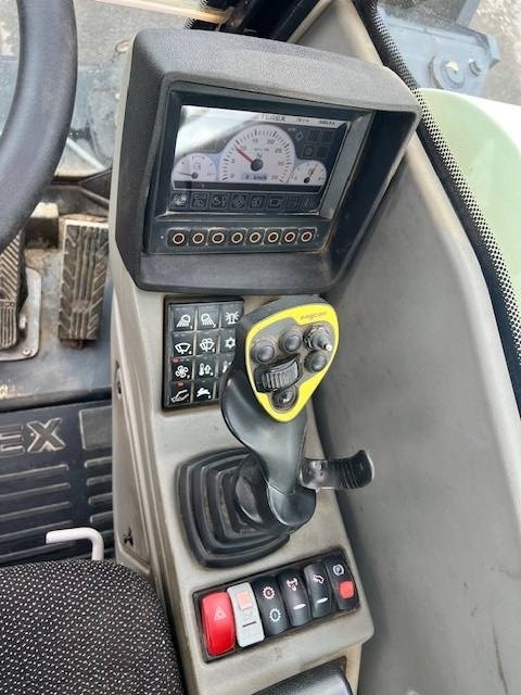 terex-tw-110-engcon-pihdit-ras,d44d1a4b