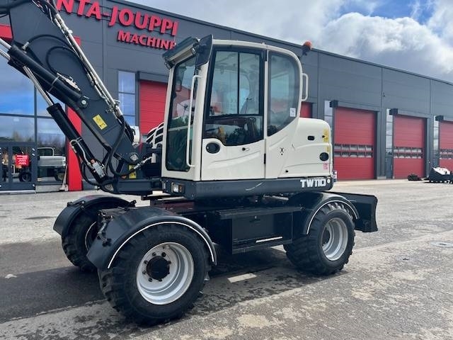 terex-tw-110-engcon-pihdit-ras,d99eed81