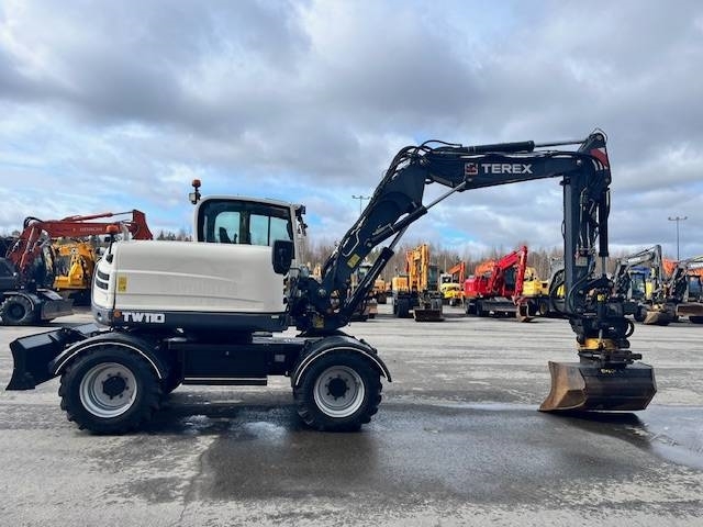 terex-tw-110-engcon-pihdit-ras,f2713675