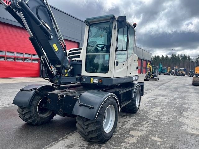 terex-tw-110-engcon-pihdit-ras,fd6e07bb