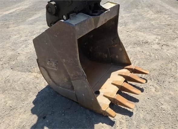 ポテコ Amazon.com: KOZAK Front Step Fairing Panel Extension RIGHT