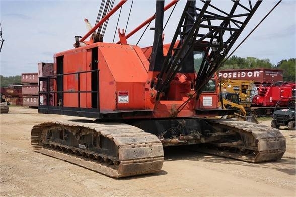 【CPC-LSF】KC Super-Trex® 4-Conductor Aramid Reinforced Portable Power