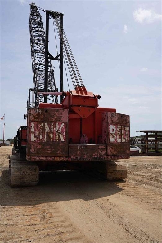 進軍ラッパ Yahoo!オークション - ラッパ 楽器 進軍ラッパ 突撃ラッパ 軍隊