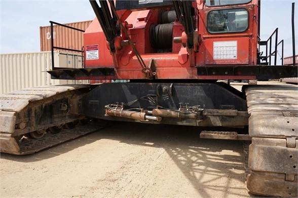 進軍ラッパ 全音 信号ラッパ 三つ巻 陸上 ゼンオン | 島村楽器オンラインストア