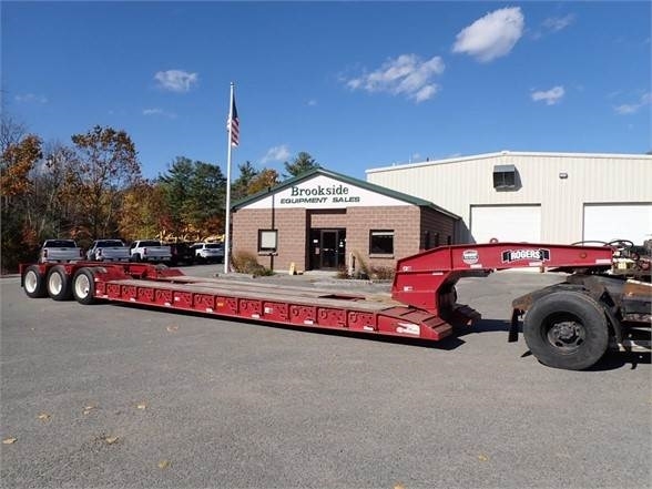 brookside equipment sales inc. spring