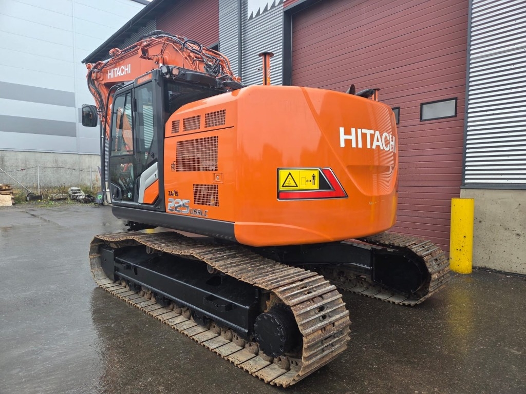 hitachi-zx-225-usr-lc-7-pyorit,6266feff