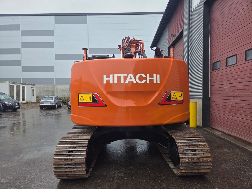 hitachi-zx-225-usr-lc-7-pyorit,ce51759f