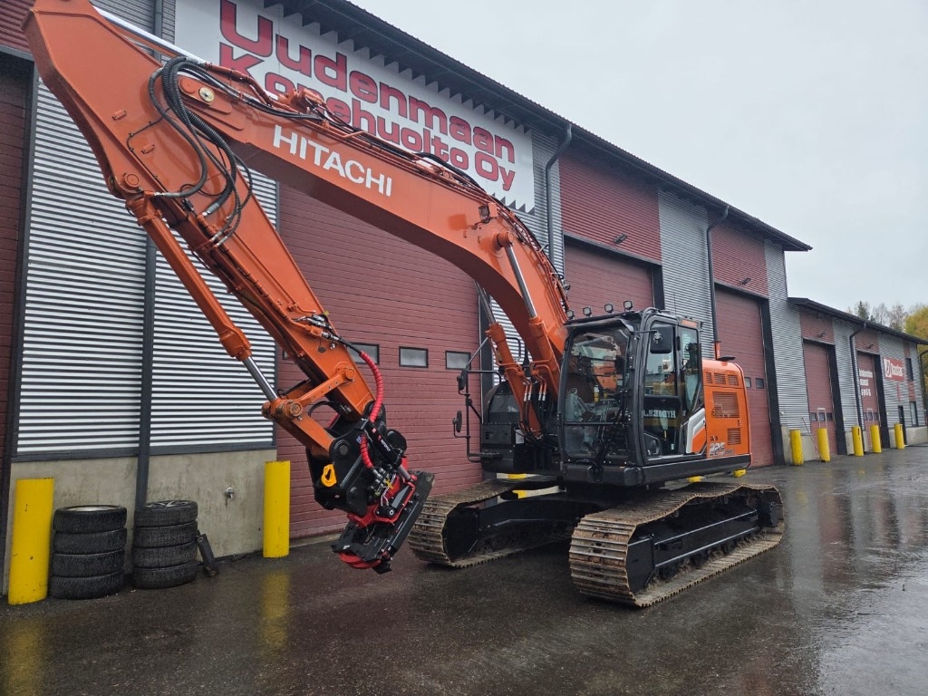 hitachi-zx-225-usr-lc-7-pyorit,db6993bc