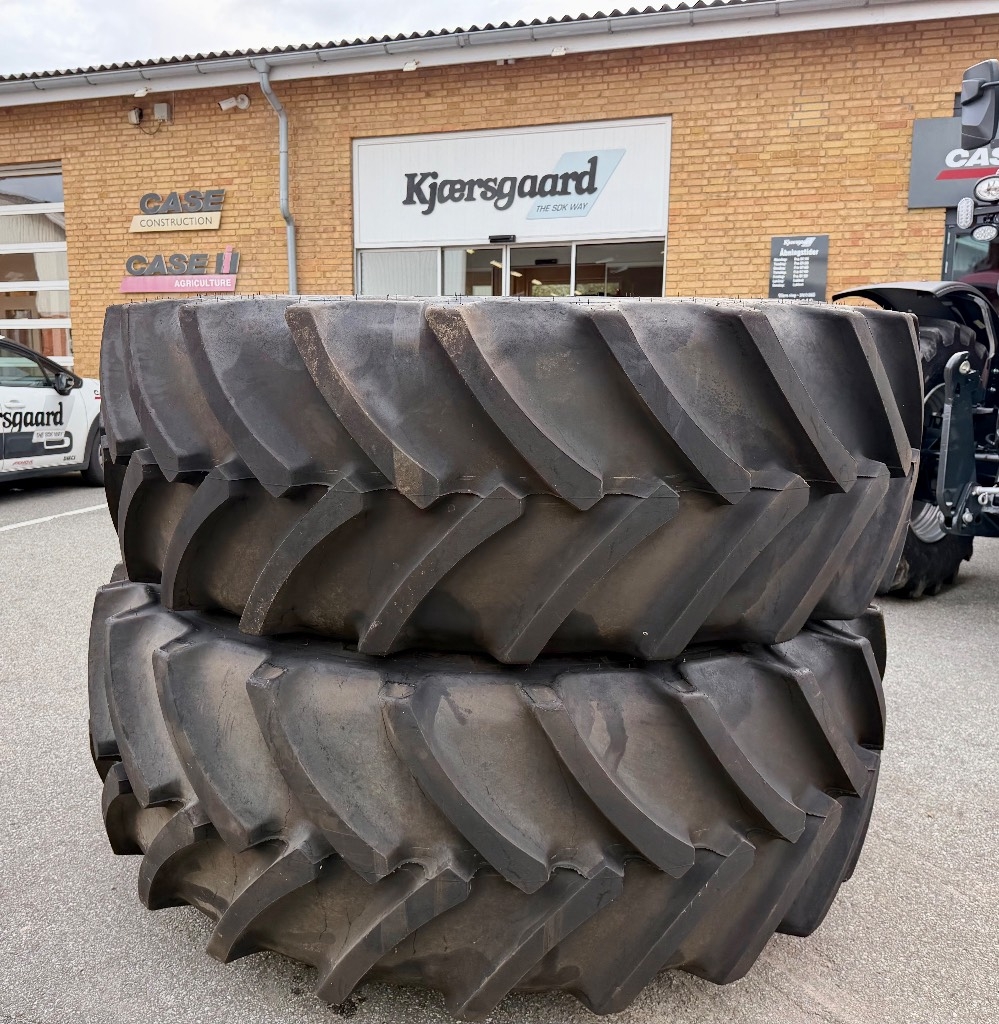 Mitas 650/65 R42