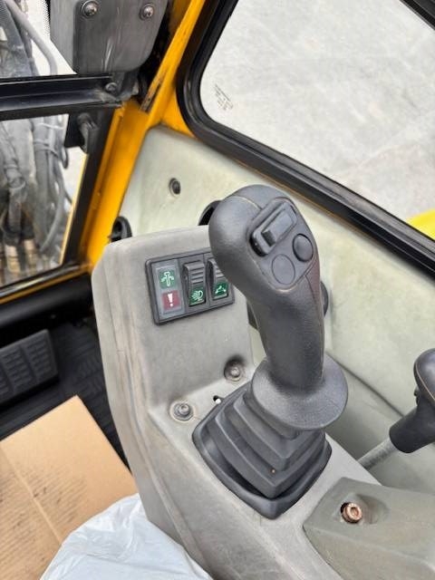 volvo-ec-35-engcon-rasvari-lui,0e7b7a67