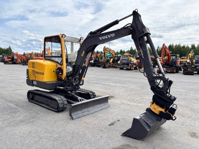 volvo-ec-35-engcon-rasvari-lui,156f3d09