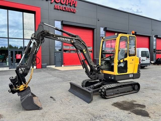 volvo-ec-35-engcon-rasvari-lui,1b212596